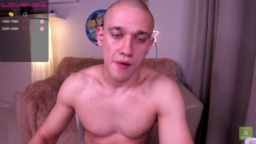 ANTHONY_HARRIES  11-12-2020